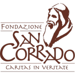 Fondazione San Corrado